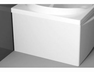 Панель боковая для акриловой ванны Santek Корсика 180х80 L 1WH207785